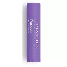 Oferta de Bálsamo Labial Super Hidratante Moisturizers por 0,85€ en Primor