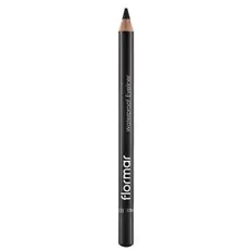 Oferta de Waterproof Eyeliner por 3,15€ en Primor
