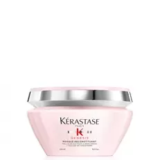 Oferta de K Génesis Mascarilla Capilar Restauradora por 35,8€ en Primor