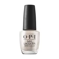 Oferta de Nail Lacquer Esmalte de Uñas por 6,9€ en Primor