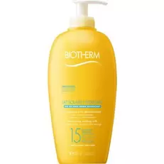 Oferta de Lait Corporal Solaire por 22,1€ en Primor