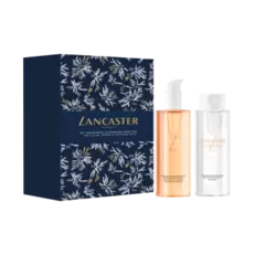 Oferta de My Softening Cleansing Duo Estuche de Regalo por 29,99€ en Primor