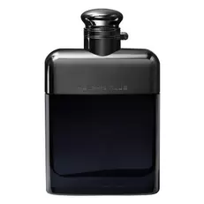 Oferta de Ralph's Club Eau de Parfum por 41,2€ en Primor
