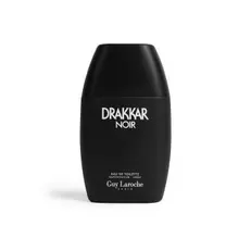 Oferta de Drakkar Noir por 19,94€ en Primor
