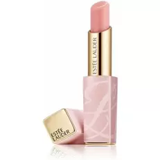 Oferta de Pure Color Envy Replenish Bálsamo de Labios por 24,85€ en Primor