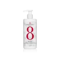 Oferta de Eight Hour Loción Corporal Hidratante Diaria por 13,9€ en Primor