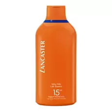Oferta de Leche Corporal Sun Beauty SPF 15 por 23,92€ en Primor