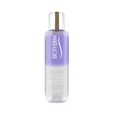 Oferta de Biocils Desmaquillante Anti-Caida por 13€ en Primor
