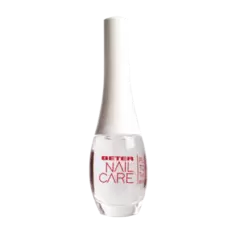 Oferta de Nail Care Top Coat Efecto Gel por 2,9€ en Primor