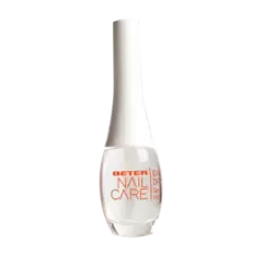 Oferta de Nail Care Secante Rápido por 2,9€ en Primor