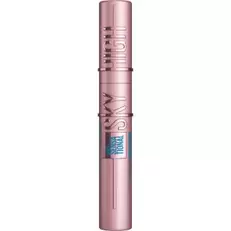 Oferta de Máscara de Pestañas Waterproof Lash Sensational Sky High por 9,4€ en Primor