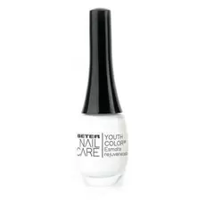 Oferta de Nail Care Youth color Esmalte de Uñas Rejuvenecedor por 2,94€ en Primor