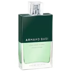 Oferta de L'Eau Pour Homme Intense Vetiver EDT por 25,92€ en Primor