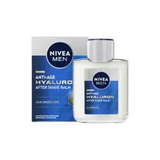 Oferta de Men Hyaluron Bálsamo After Shave Antiedad por 5,55€ en Primor