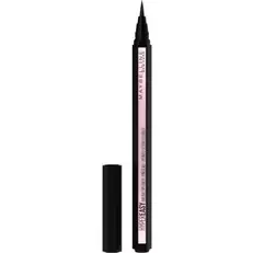 Oferta de Eyeliner Rotulador Líquido HyperEasy por 5,55€ en Primor
