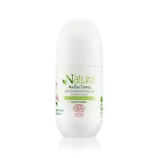 Oferta de Desodorante Roll On Natura Madre Tierra por 1,55€ en Primor