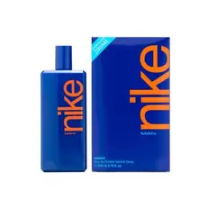 Oferta de Indigo Man EDT por 7,15€ en Primor