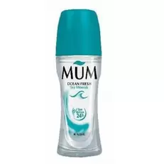Oferta de Desodorante Rollon Ocean Fresh por 1,45€ en Primor