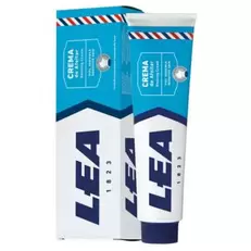 Oferta de Crema de Afeitar Hidratante por 1,45€ en Primor