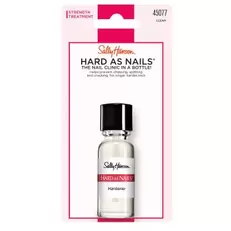 Oferta de Hard As Nails Endurecedor de Uñas por 6,49€ en Primor