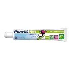 Oferta de Dentifrico Infantil por 1€ en Primor