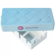 Oferta de Organizador de Pintalabios por 1,99€ en Primor
