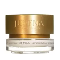 Oferta de Contorno de Ojos Skin Energy por 23,96€ en Primor