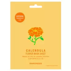 Oferta de Mascarilla Facial Caléndula por 0,85€ en Primor