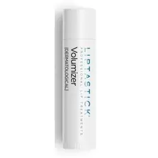 Oferta de Bálsamo Labial Dermatological Voluminizador por 0,85€ en Primor