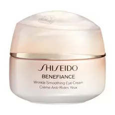 Oferta de Contorno de Ojos Benefiance Wrinkle Smoothing Eye Cream por 44,9€ en Primor