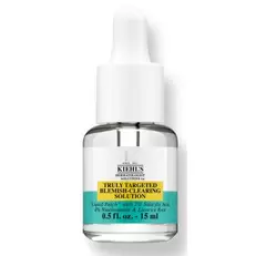 Oferta de Spot Acne Tratamiento por 19,9€ en Primor