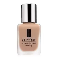 Oferta de Superbalanced Base de Maquillaje Equilibrante por 24,25€ en Primor