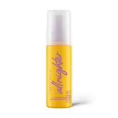 Oferta de All Nighter Setting Spray Vitamin C Fijador de Maquillaje por 10,9€ en Primor