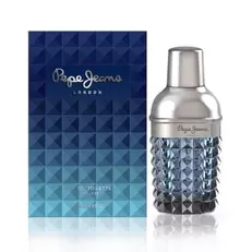 Oferta de For Him EDT por 23,55€ en Primor