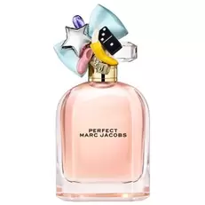 Oferta de Perfect EDP por 54,14€ en Primor