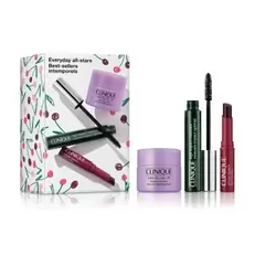 Oferta de Everyday All Stars Estuche por 18,1€ en Primor