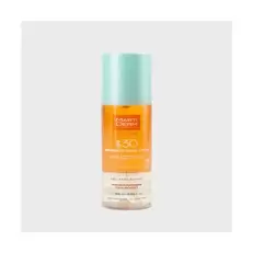 Oferta de BronzeD Body Spray SPF30 por 18,5€ en Primor