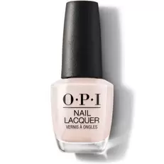 Oferta de Nail Lacquer Colección Blancos y Naturales por 7€ en Primor