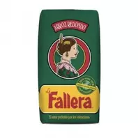 Oferta de ARROZ LA FALLERA EXTRA 1KG ARROZ LA FALLERA EXTRA 1KG por 2,95€ en Pròxim Supermercados