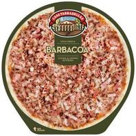 Oferta de PIZZA TARRADELLAS BARBACOA 425GR PIZZA TARRADELLAS BARBACOA 425GR por 3,49€ en Pròxim Supermercados