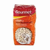 Oferta de ALUBIA GOURMET GREAT NORTHERN ALUBIA GOURMET GREAT NORTHERN por 1,17€ en Pròxim Supermercados