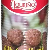 Oferta de ALBÓNDIGA HERO CARNE 430GR ALBÓNDIGA HERO CARNE 430GR por 2,95€ en Pròxim Supermercados