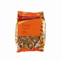 Oferta de NUEZ GOURMET MONDADA 125GR NUEZ GOURMET MONDADA 125GR por 2,35€ en Pròxim Supermercados