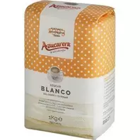 Oferta de AZÚCAR AZUCARERA 1KG AZÚCAR AZUCARERA 1KG por 1,6€ en Pròxim Supermercados