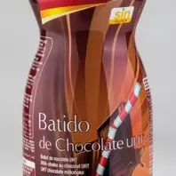 Oferta de BATIDO GOURMET CACAO BOTELLA 1L BATIDO GOURMET CACAO BOTELLA 1L por 1,49€ en Pròxim Supermercados