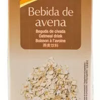 Oferta de BEBIDA GOURMET AVENA 1L BEBIDA GOURMET AVENA 1L por 1,48€ en Pròxim Supermercados