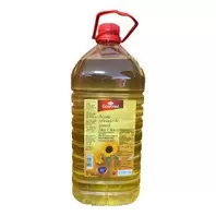 Oferta de ACEITE GOURMET ALTO OLÉICO 5L ACEITE GOURMET ALTO OLÉICO 5L por 21,95€ en Pròxim Supermercados