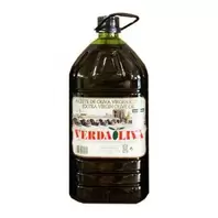 Oferta de ACEITE OLIVA VIRGEN EXTRA FLOR DE ARANA ACEITE OLIVA VIRGEN EXTRA FLOR DE ARANA por 33,95€ en Pròxim Supermercados