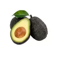 Oferta de AGUACATES (MÍNIMO 0,50) 5.30€ KG AGUACATES (MÍNIMO 0,50) 5.30€ KG por 5,3€ en Pròxim Supermercados