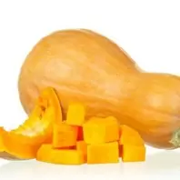 Oferta de CALABAZA 2,20€ LA PIEZA CALABAZA 2,20€ LA PIEZA por 2,2€ en Pròxim Supermercados